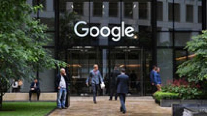 Telediario 1 - Telediario 1 en 4' - 27/06/17