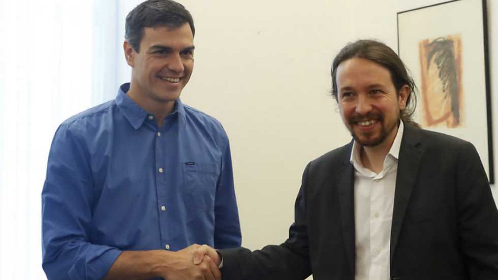 14H - 27/06/17- ver ahora