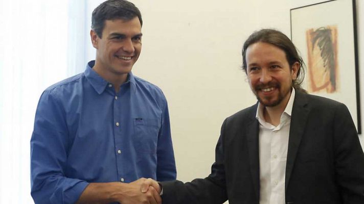 14H - 14H - 27/06/17