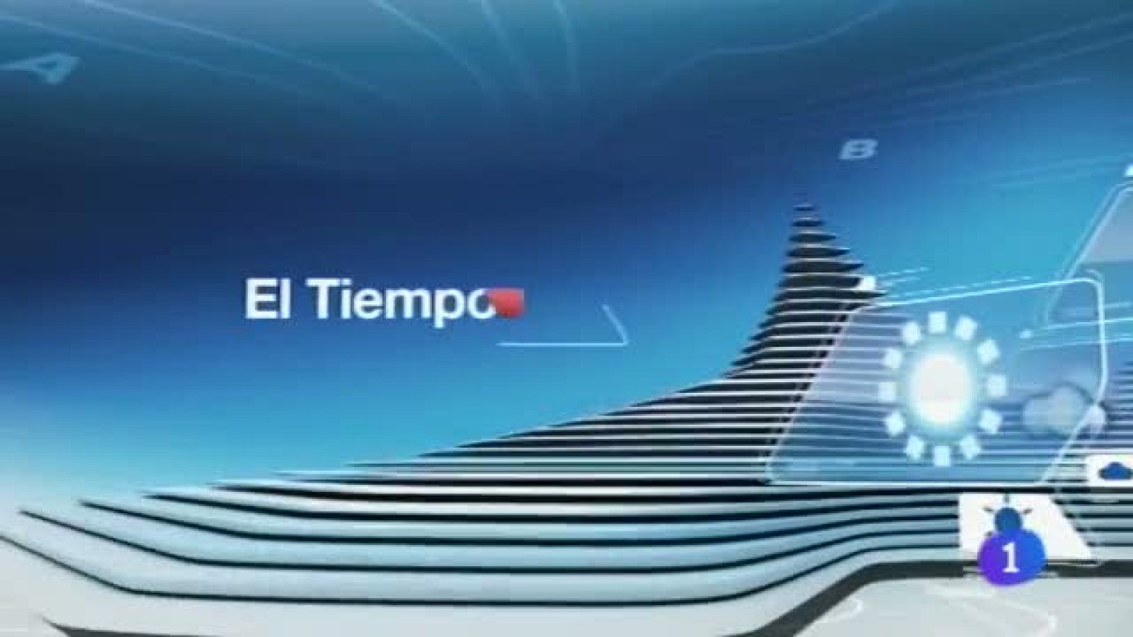 Noticias de Castilla-La Mancha: El tiempo en Castilla-La Mancha - 27/06/17 | RTVE Play