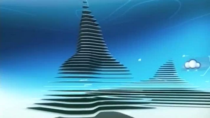 Noticias de Castilla y León - El tiempo en Castilla y León - 27/06/17