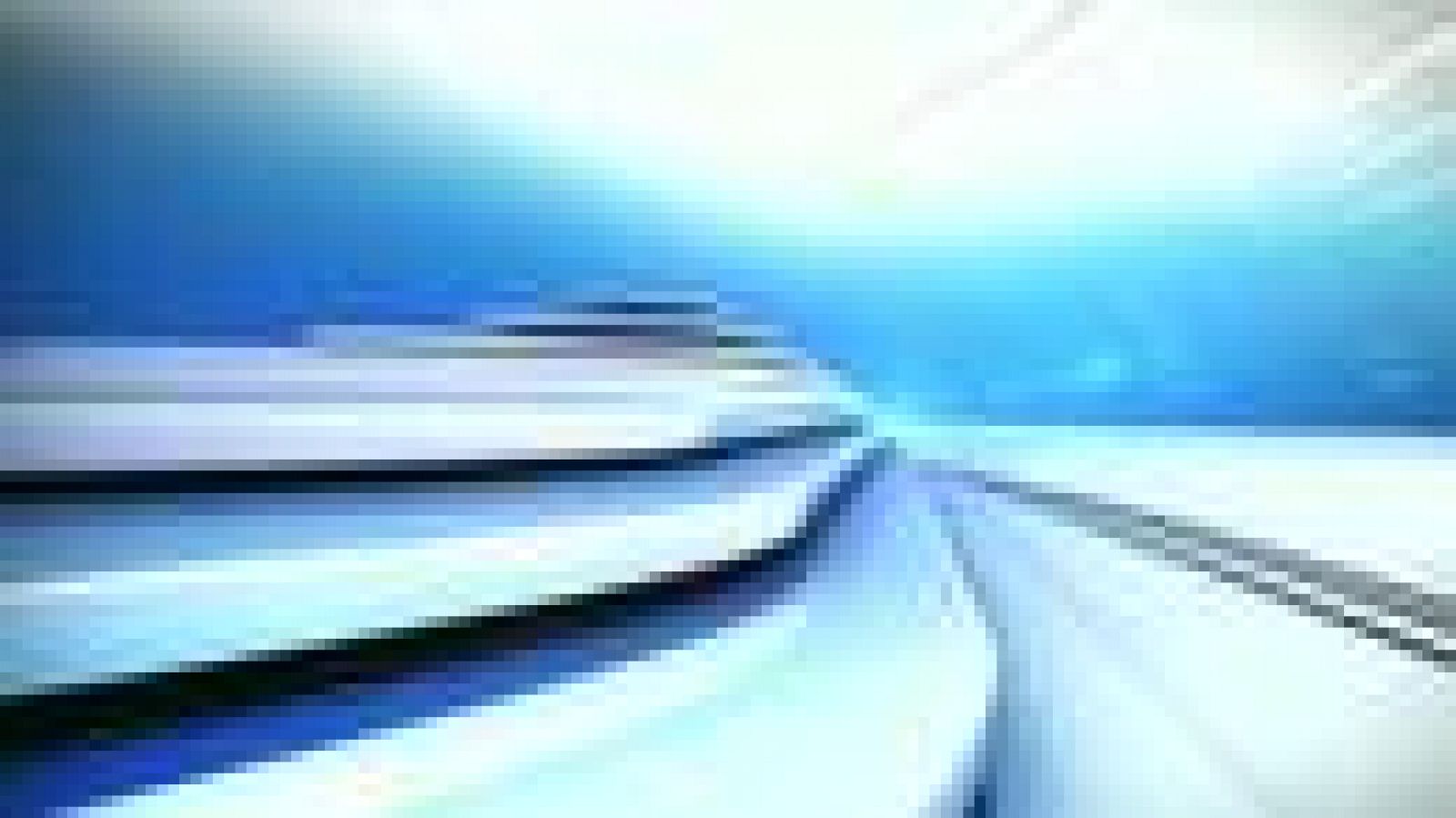 Noticias Castilla y León - 27/06/17