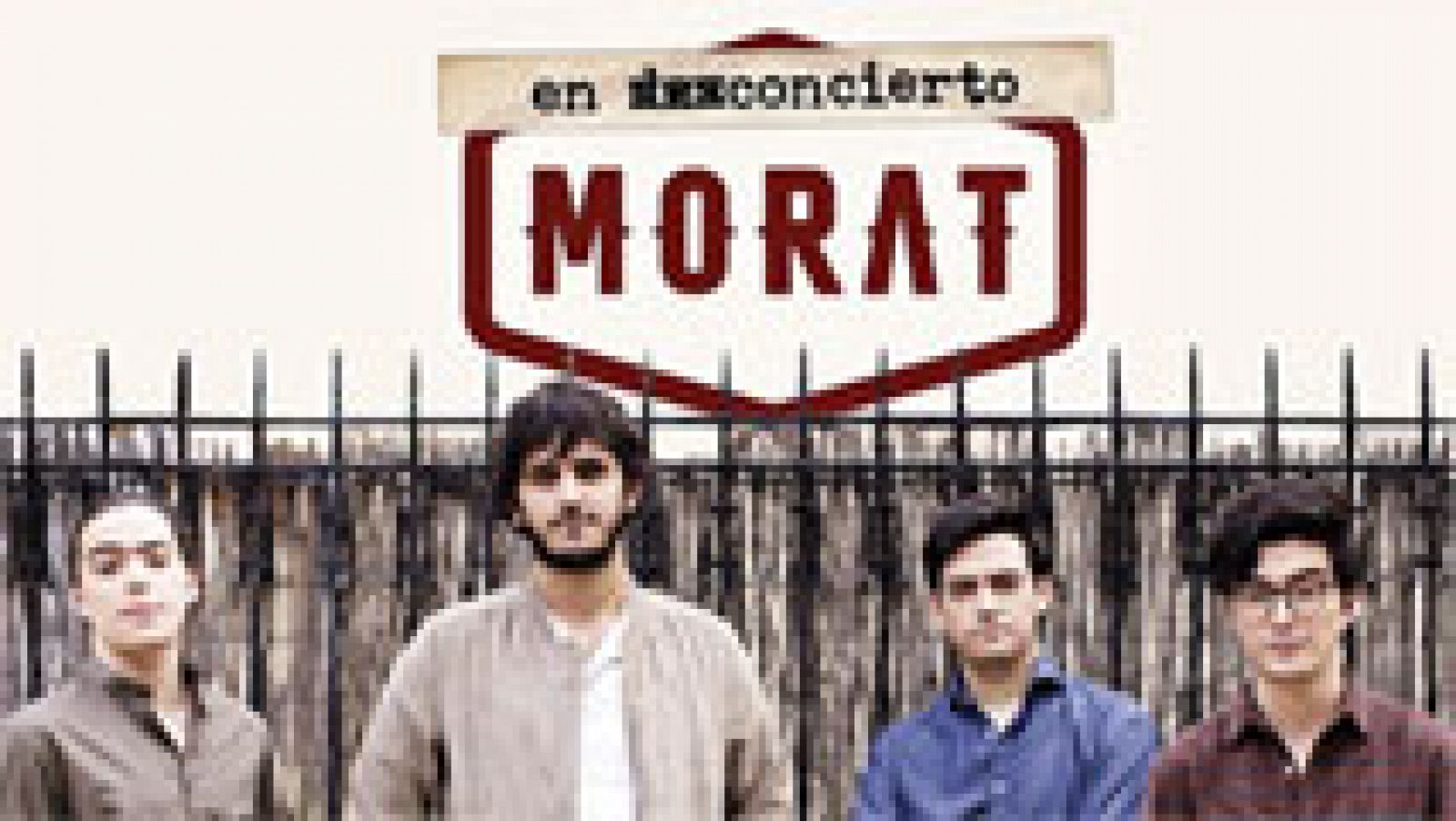 Informativo de Madrid 2 - 27/06/17