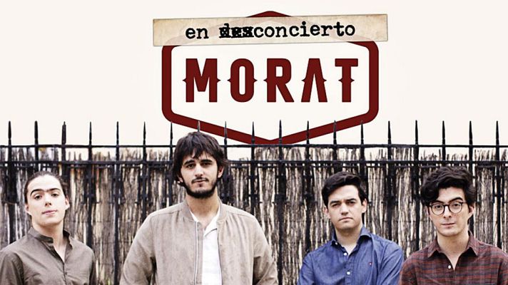 Informativo de Madrid - Informativo de Madrid 2 - 27/06/17