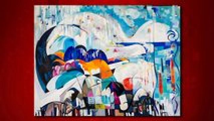 Saber y ganar - Saber y ganar - 27/06/17