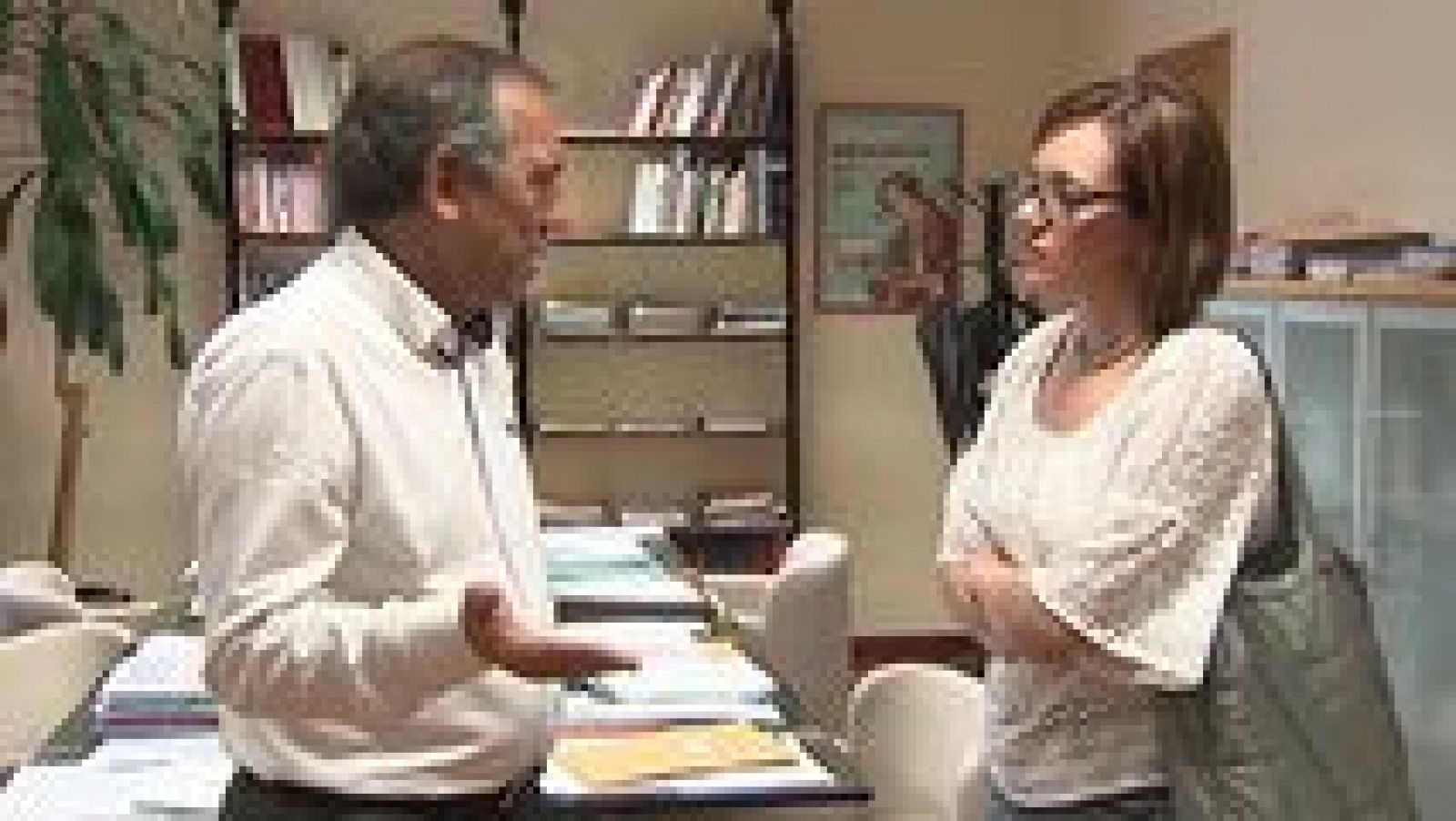 L'informatiu - Comunitat Valenciana: L'Informatiu - Comunitat Valenciana - 27/06/17 | RTVE Play