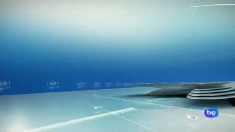  Noticias Aragón 2-27/06/17