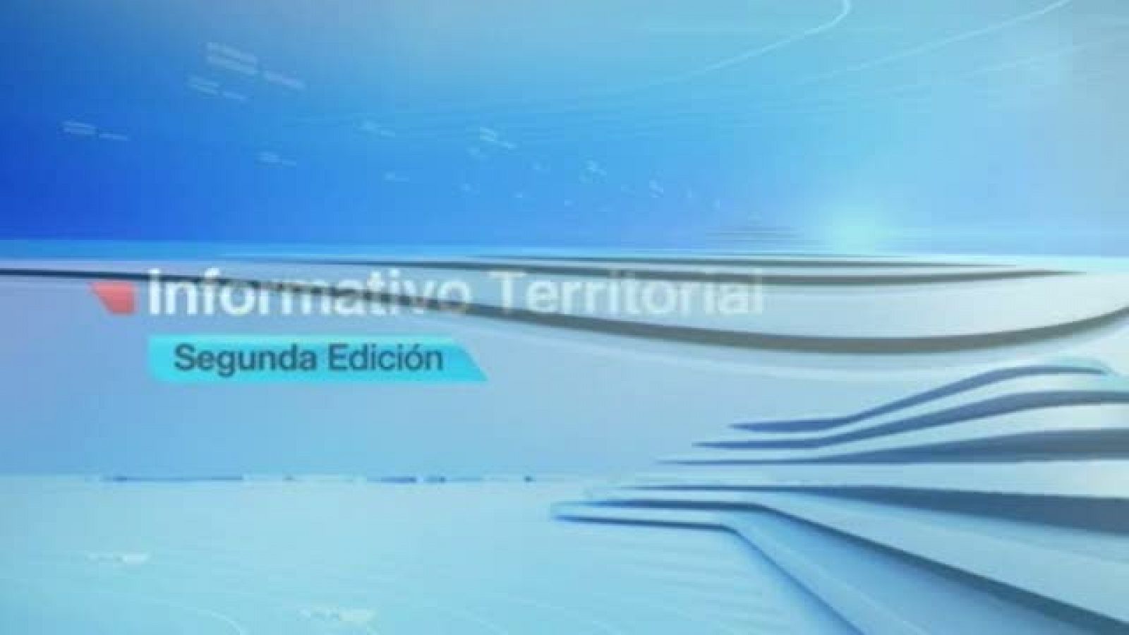 Noticias de Extremadura: Noticias de Extremadura 2 - 27/06/2017 | RTVE Play