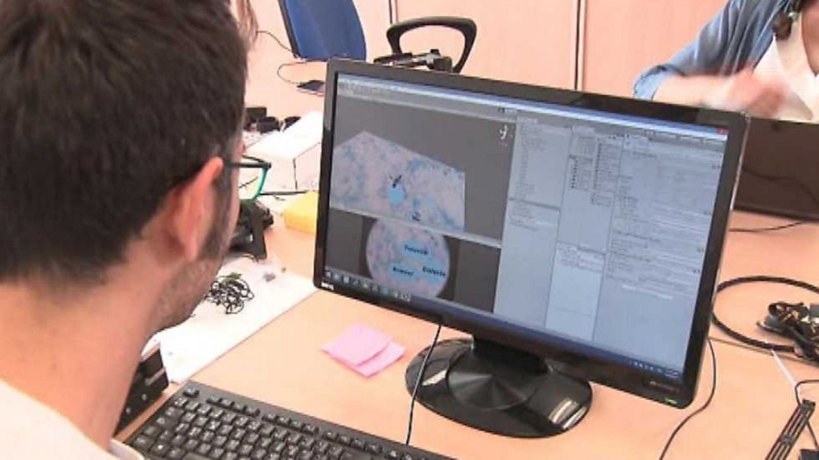 Emprende - 27/06/17 - ver ahora