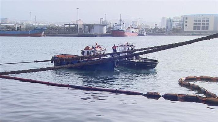 Telecanarias - Telecanarias - 27/06/2017