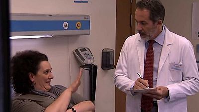 Centro médico - 27/06/17 (1)        