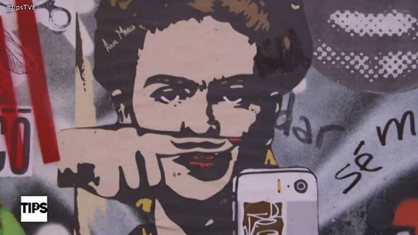 Tips - 27/06/17 - ver ahora