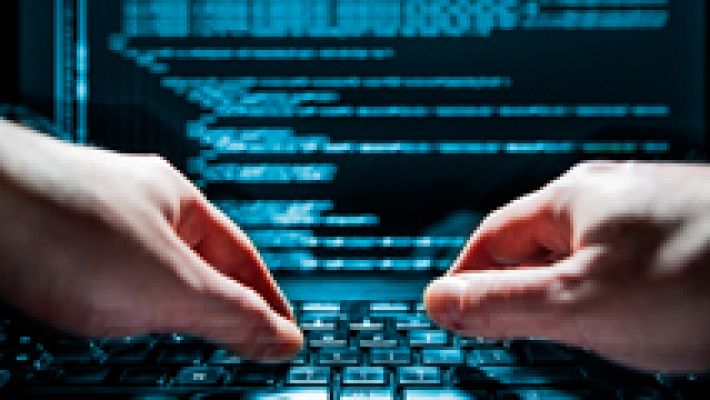 Cómo evitar ser víctima de un ataque informático del tipo 'ransomware'