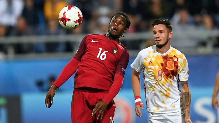 Conexión tdp - Conexion tdp - 27/06/17