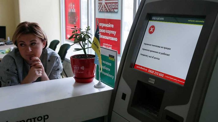 20H - 20H - 27/06/17