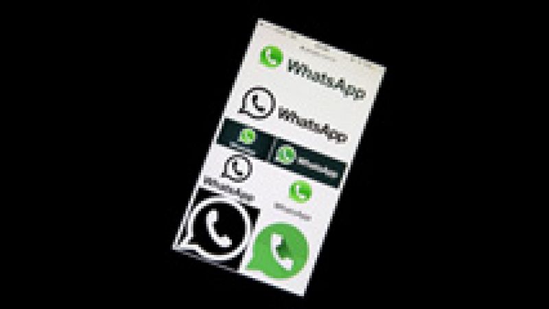 Whatsapp permitirá borrar los mensajes enviados