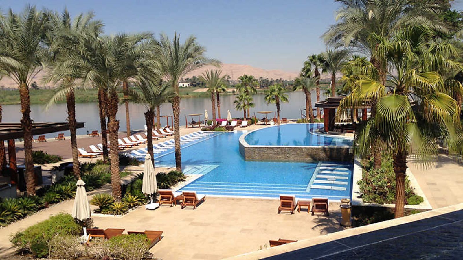 Documentos TV - Terror en el paraíso - ver ahora