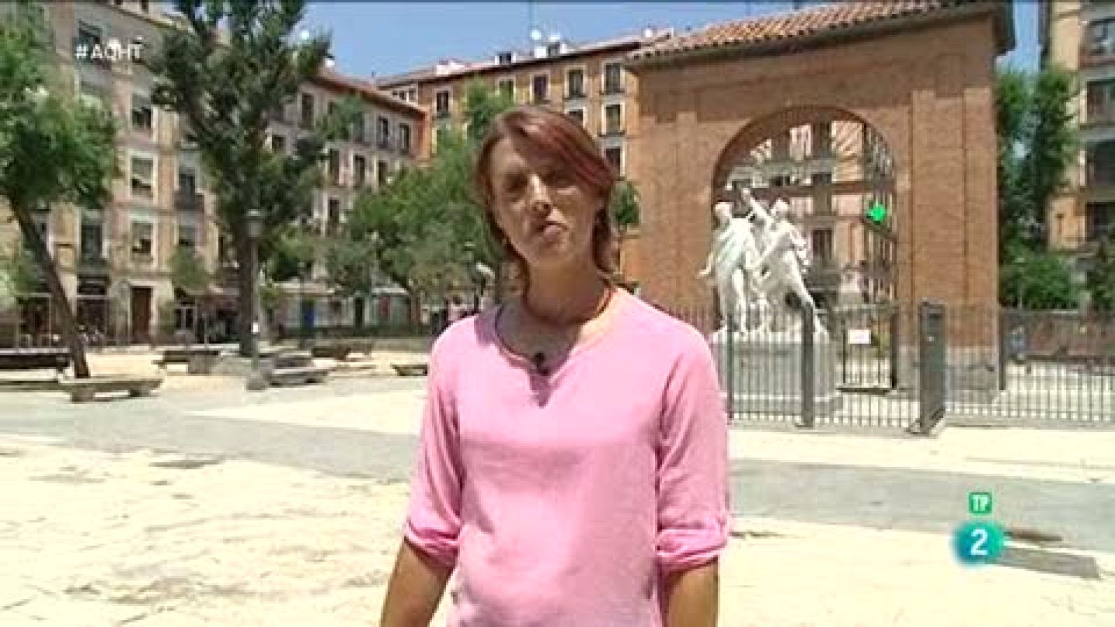 Entre el 85 % y el 90 % de los transexuales está en paro