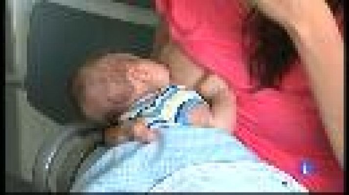 Informatiu Balear - Un regal per tota la vida