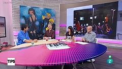 TIPS - Arquitectos de cabecera, con Guillem Augé