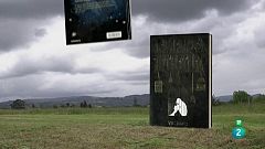 Página Dos - La sugerencia