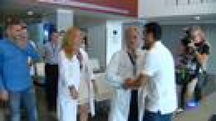  - Sergio Rodríguez - Pedrito