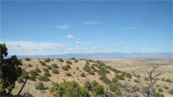 Informativo de Madrid - El Tiempo en la Comunidad de Madrid - 28/06/17