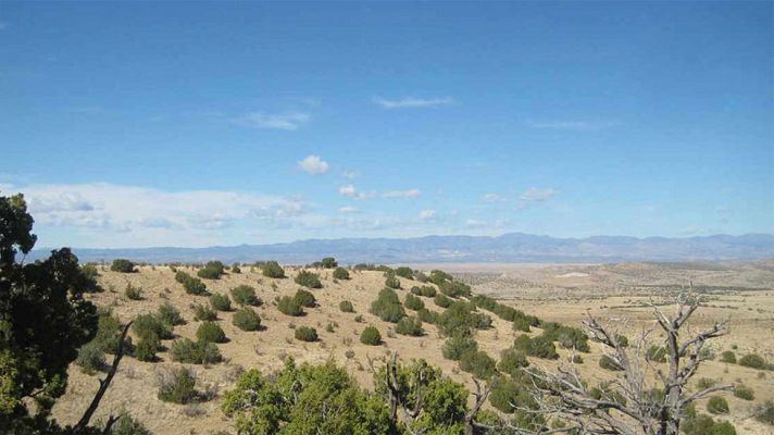 Informativo de Madrid - El Tiempo en la Comunidad de Madrid - 28/06/17