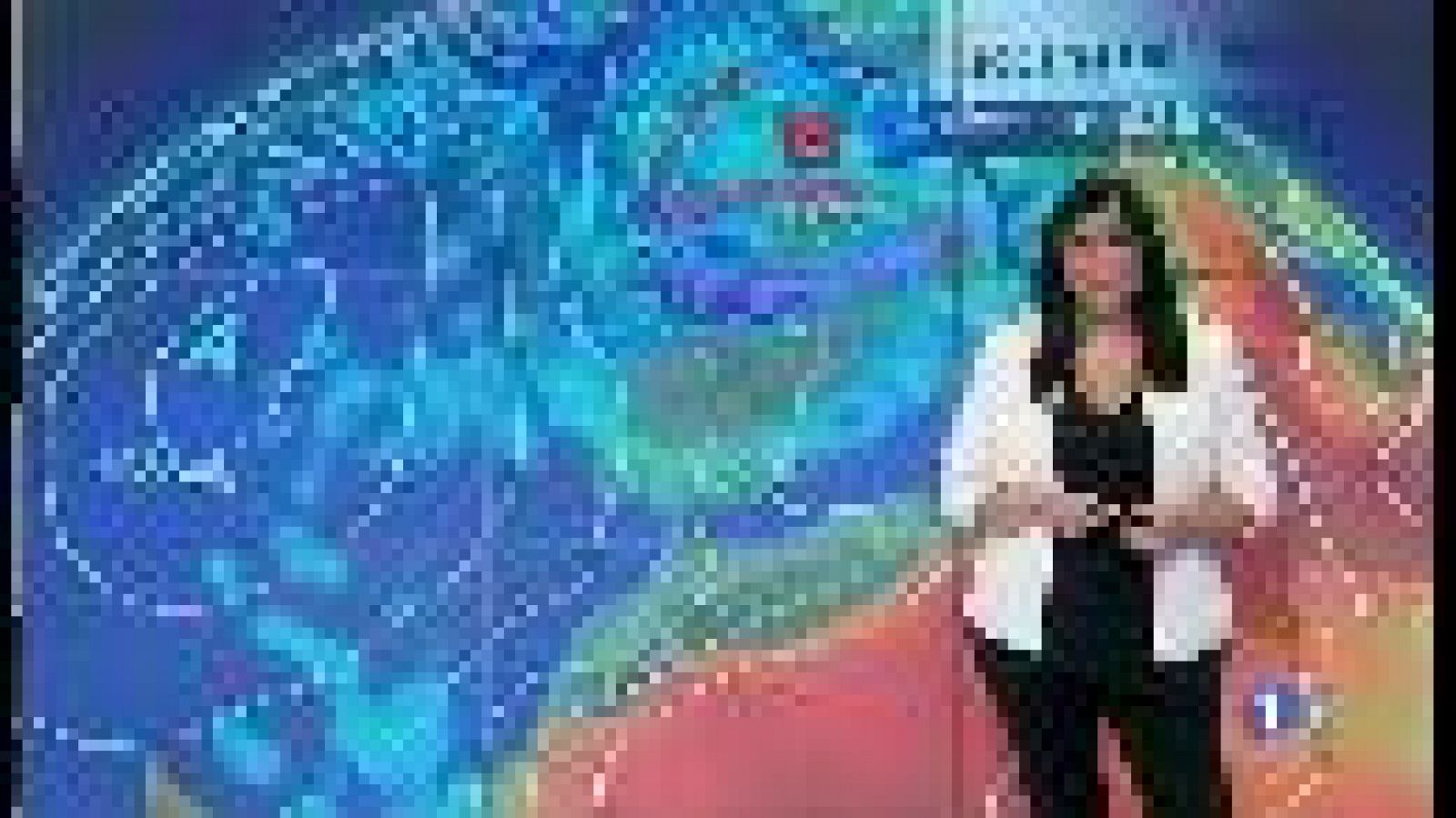 Informatiu Balear: El temps a les Illes Balears - 28/06/17 | RTVE Play