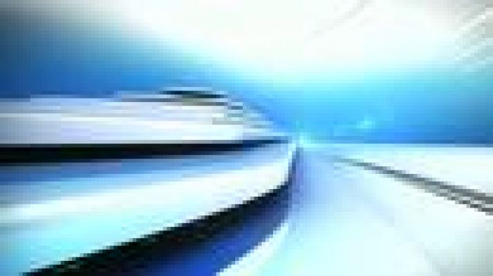 Noticias de Castilla y León - Castilla y León en 2' - 28/06/17