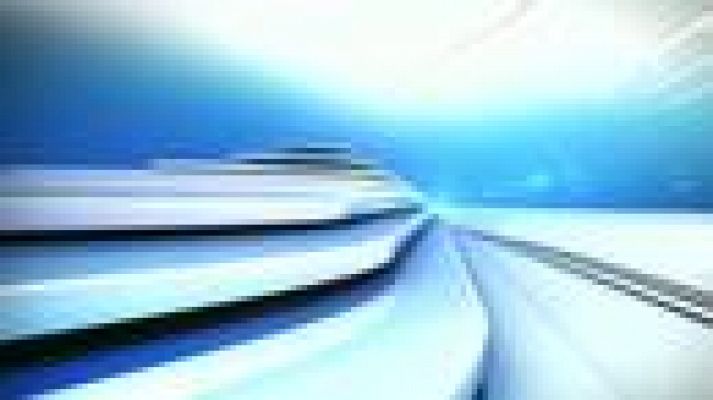 Noticias de Castilla y León - Noticias Castilla y León - 28/06/17