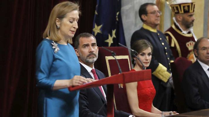 14H - 14H - 28/06/17