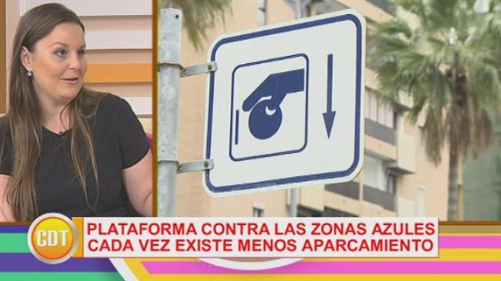 Cerca de ti - Cerca de ti - 28/06/2017