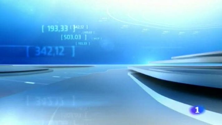 Noticias Murcia - La Region de Murcia en 2'- 28/06/2017