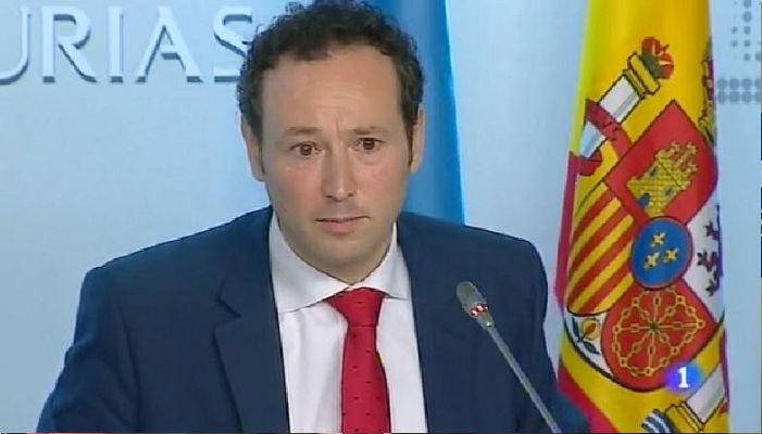 Panorama Regional - Panorama Regional 2 - 28/06/17