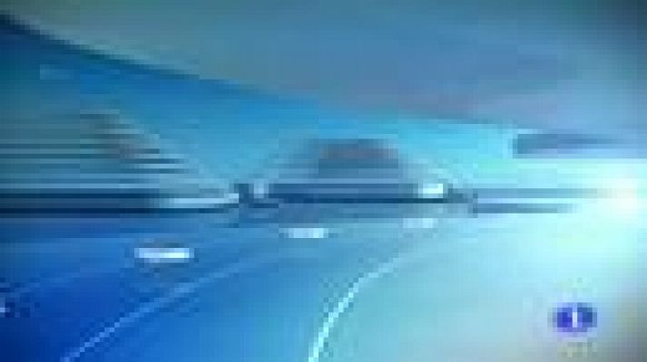 Noticias Murcia - Noticias Murcia 2 - 28/06/2017