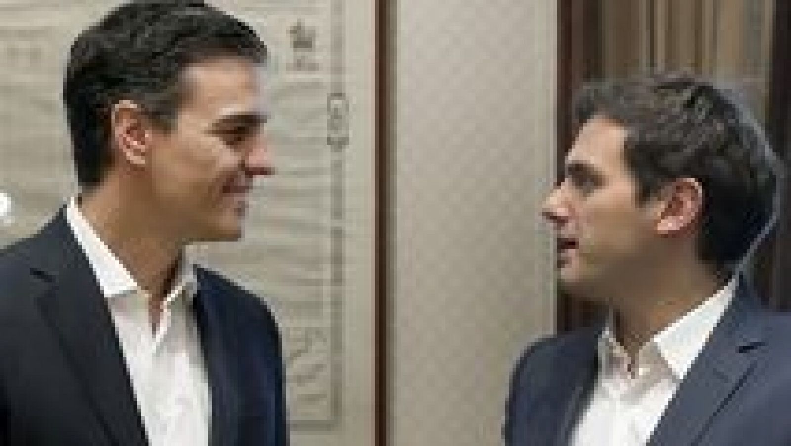 La tarde en 24 horas - Tertulia - 28/06/17 - ver ahora