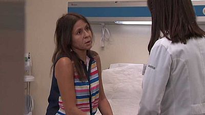 Centro médico - 28/06/17 (2)  