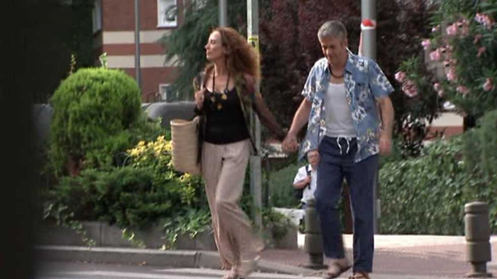 Centro médico - 28/06/17 (1) - ver ahora