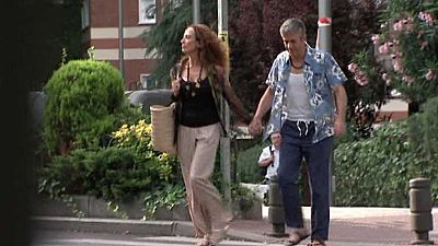 Centro médico - 28/06/17 (1) 