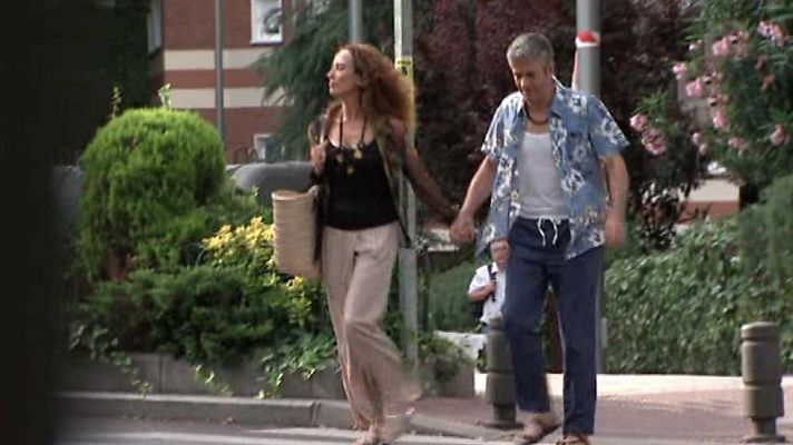 Centro médico - Centro médico - 28/06/17 (1)