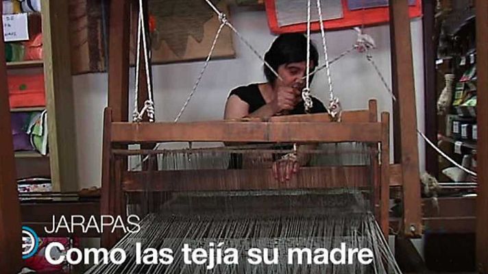 España Directo - España Directo - 28/06/17