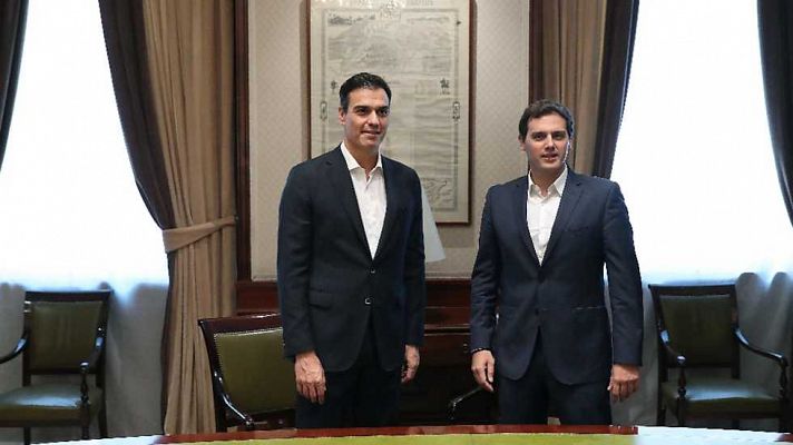 20H - 20H - 28/06/17