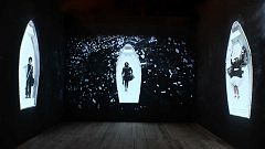 Metrópolis - Bienal de Venecia 2017 (II): Pabellones Nacionales y Exposiciones Colaterales