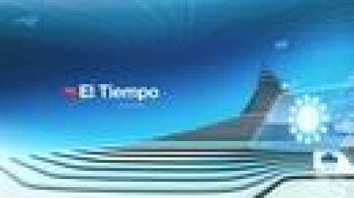 Noticias de Castilla y León - El tiempo en Castilla y León - 29/06/17