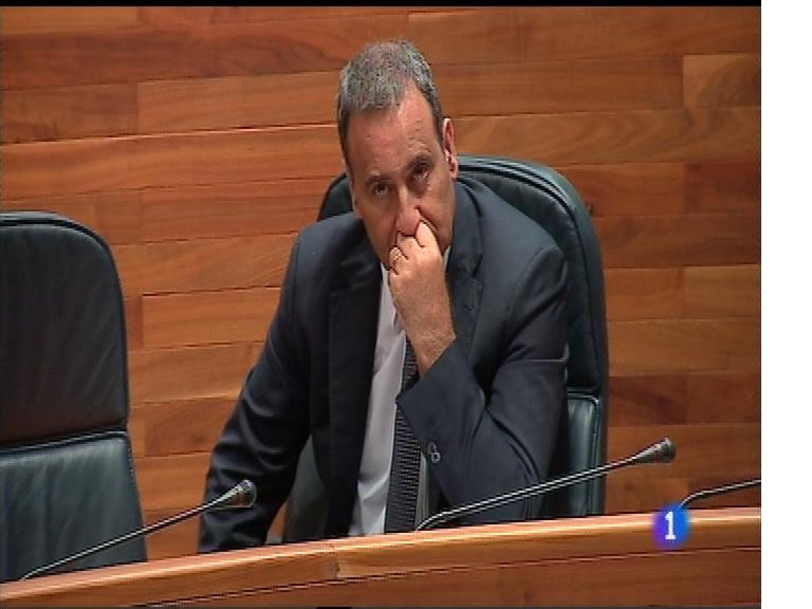 Asturias en 2' - 29/06/17 | Ver