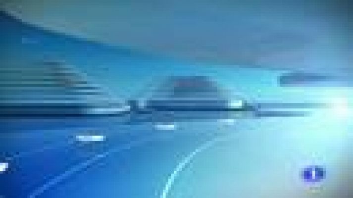 Noticias Murcia - La Region de Murcia en 2'- 29/06/2017