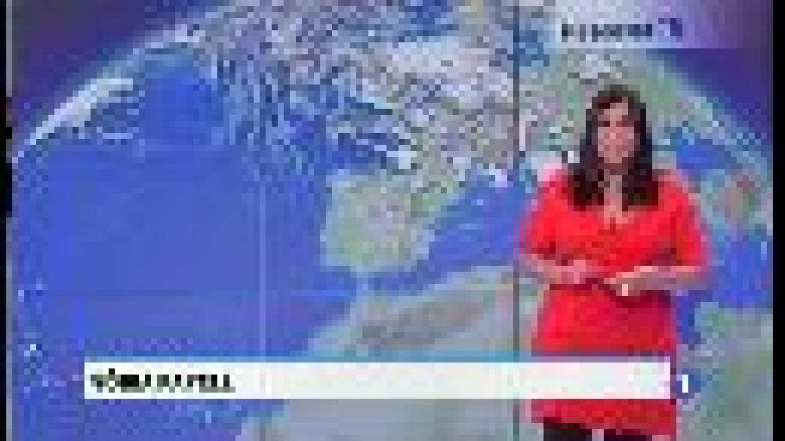 Informatiu Balear: El temps a les Illes Balears - 29/06/17 | RTVE Play