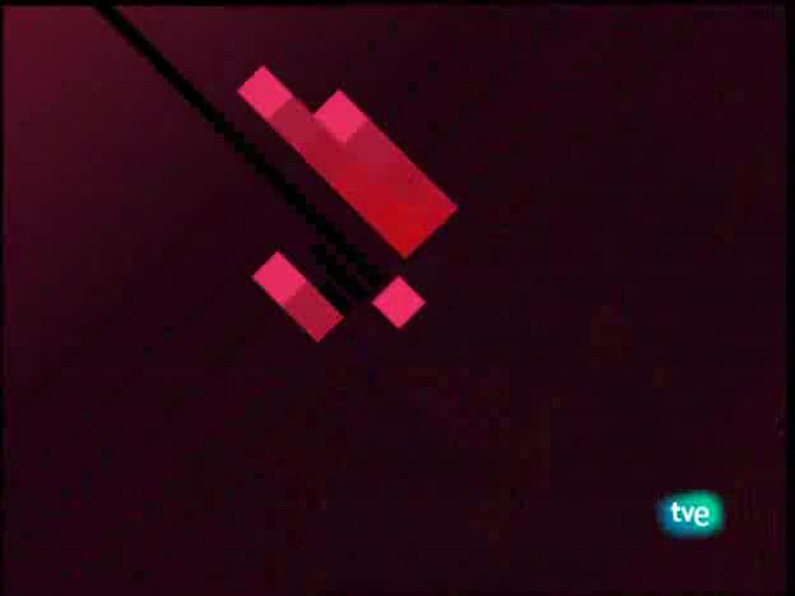 La 2 Noticias Exprés - 14/02/09 - La 2 Noticias | Ver