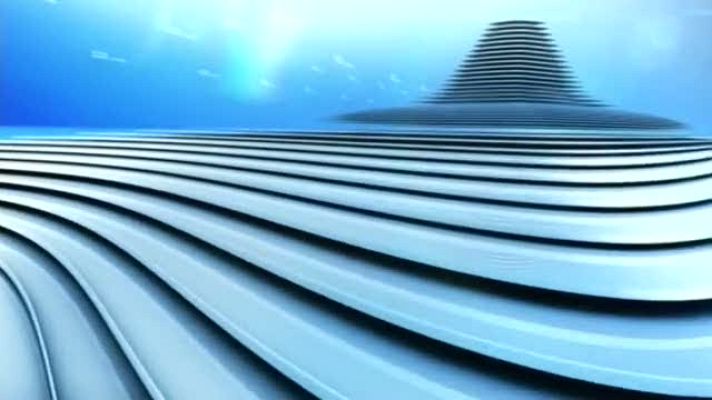 Noticias de Castilla y León - Noticias Castilla y León - 29/06/17